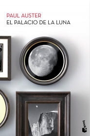 Imagen de apoyo de  El Palacio de la Luna