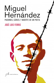 Imagen de apoyo de  Miguel Hernández (Edición corregida y aumentada)