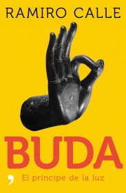 Imagen de apoyo de  Buda: El príncipe de la luz