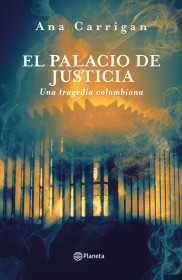 Imagen de apoyo de  El Palacio de Justicia, una tragedia colombiana